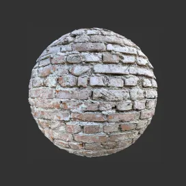 Bricks 13